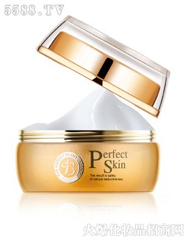 VǧƼ޹˾ټ(x)xȫЧ˪̝(rn)ͣ