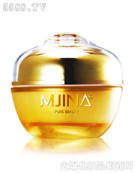 VǧƼ޹˾𼃟o(w)޼y˪