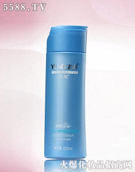 VЃջ޹˾ݠIBoolA220