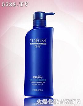 VЃջ޹˾һϴl¶-420