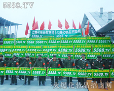 (qing)ҵ(hu)Aȡ(jin)(qing)ˣȻʹ(jin)(qing)