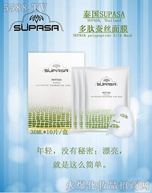PDL(̩)yƷ޹˾̩SUPASABoĤ 30ml10Ƭ/