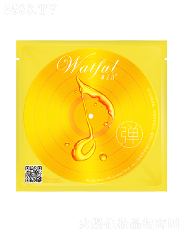 VлȪ(gu)HQ(mo)޹˾Ȫˮ֮oɏSPAĤ25g