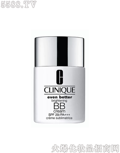 Vݖ|IQ޹˾ٻ̄׿˪BB˪SPF29