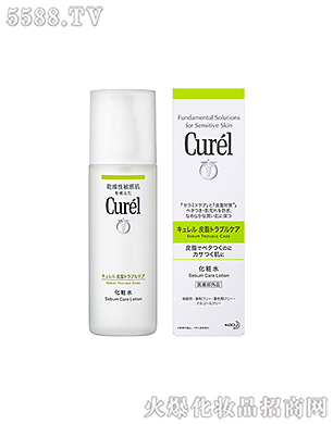 Ϻ޹˾杙(rn)ͱ񻯊yˮ150ml
