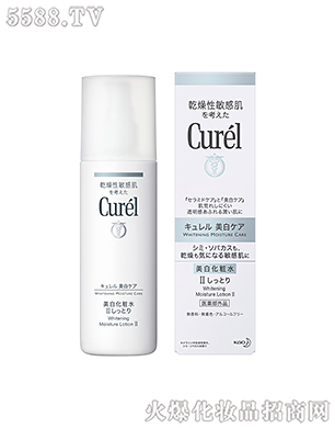 Ϻ޹˾杙(rn)(rn)׻yˮ140ml