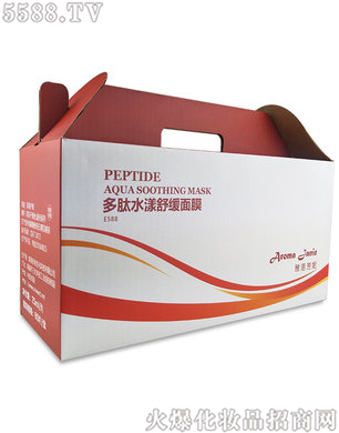 麣IZݶˮ澏Ĥ