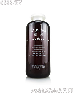 麣IԊõ¶500ml