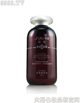 麣IԊõ㻨ˮ250ml