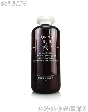 麣IԊȻ̝500ml