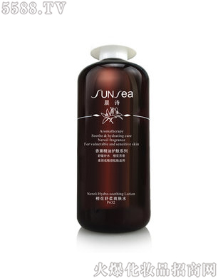 麣IԊȻˬwˮ500ml