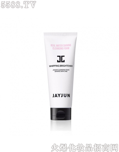 ϺӯMQ޹˾JAYJUNݿˮ⣩ĭ