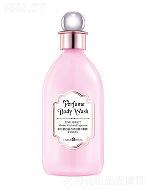 VЋyƷ޹˾СݷۼtȻˮԡ¶(ˬ)550ml