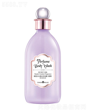 VЋyƷ޹˾СݾSŮˮԡ¶(ˬ)550ml