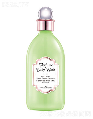 VЋyƷ޹˾СSԸ`ˮԡ¶(ˬ)550ml