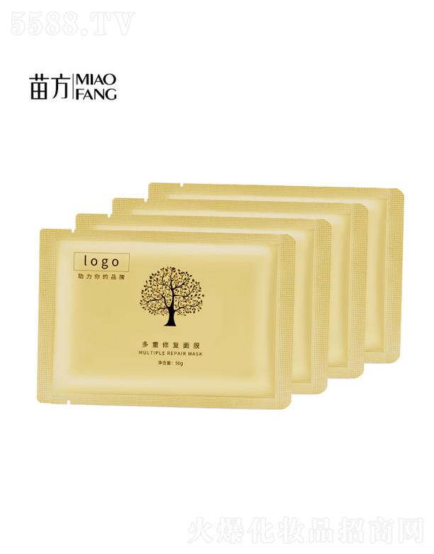 V緽yƷ޹˾ޏĤ 50g