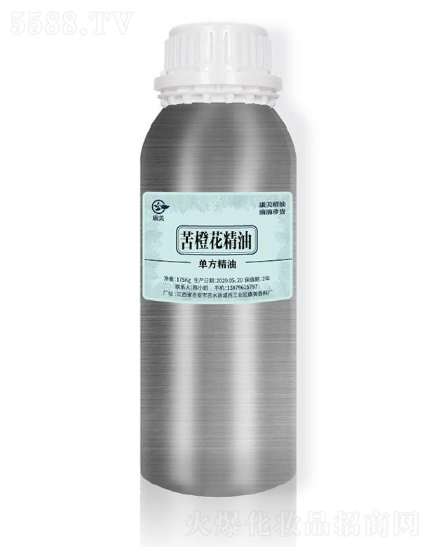 ˮhϏS(chng)Ȼ 175kg
