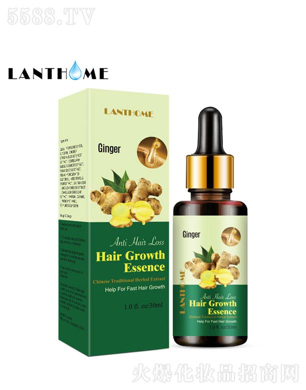 VɏȪƼ޹˾ɏȪëlAҺ 30ml