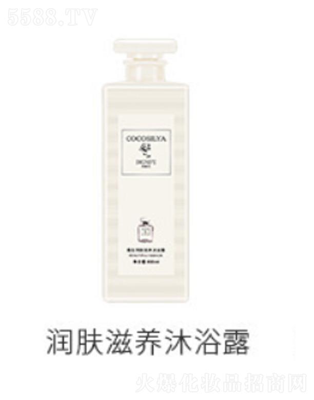 㽭ܽ㻯yƷ޹˾cocosiliyawBԡ¶ 300ml