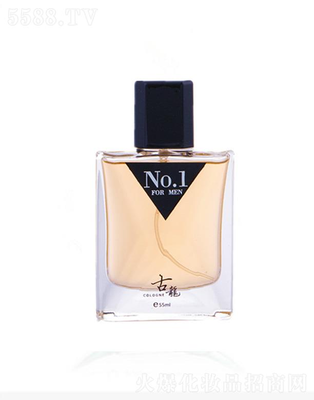 xyƷ޹˾nʿˮ