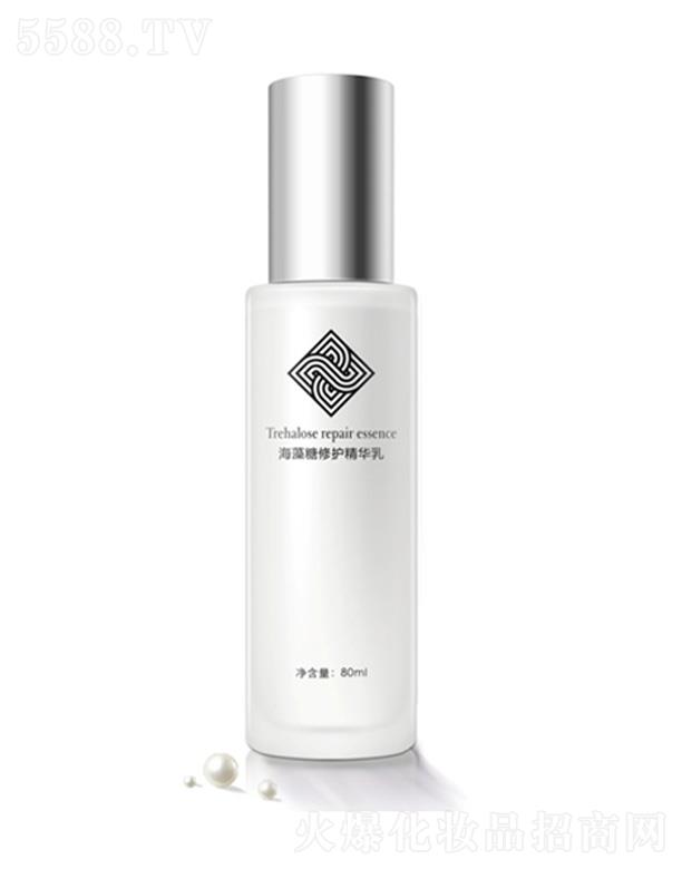ņùŷI޹˾ņúoA 80ml