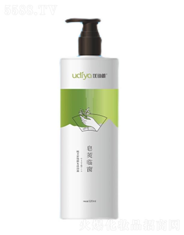 ŻƼ޹˾ֲ澏ԡ¶ 520ml