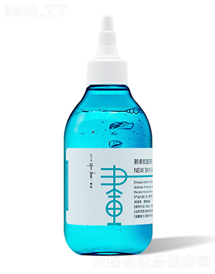 yƷƹϺ޹˾PؼԴҺ255ml