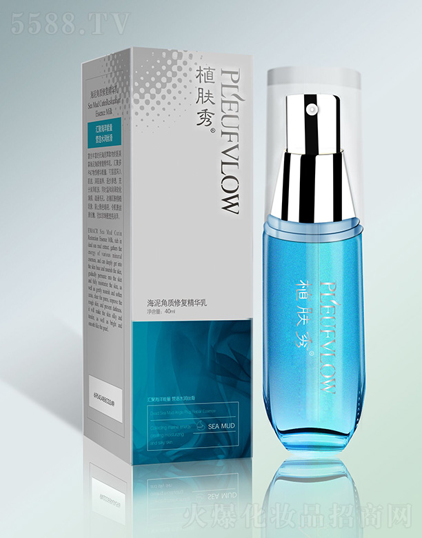 ƺԪƼ޹˾ֲw㺣|ޏ;A 40ml/