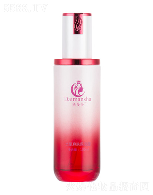 ֮ȻƼ޹˾ɯˮBˬw¶100ml