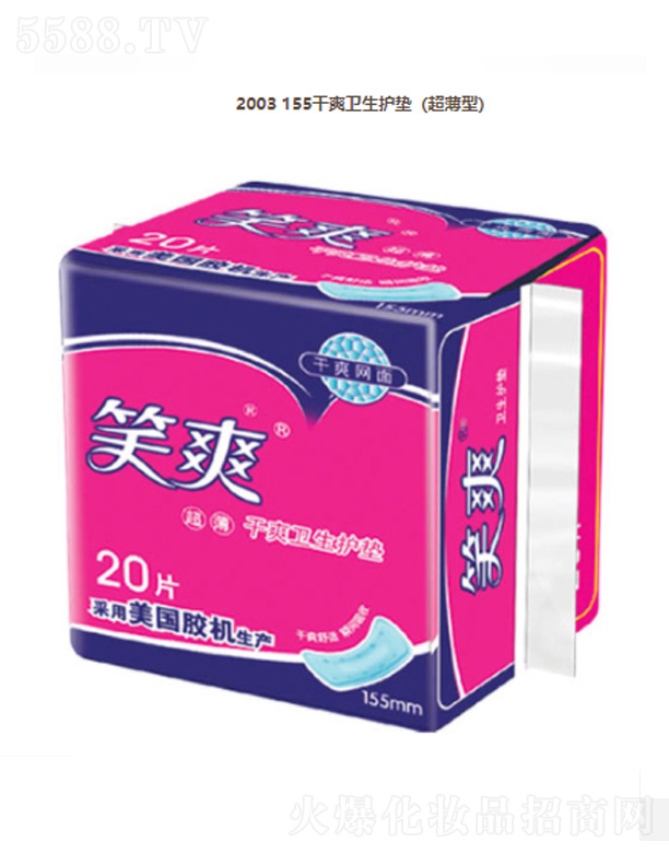 KЦF޹˾2003 155ˬlo|()
