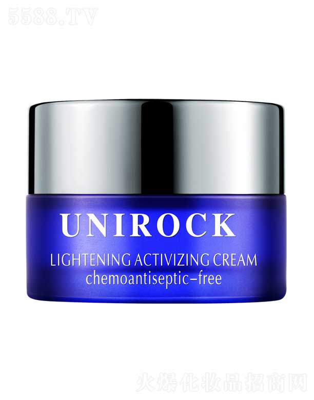 ޹˾UNIROCKA˪ 20g