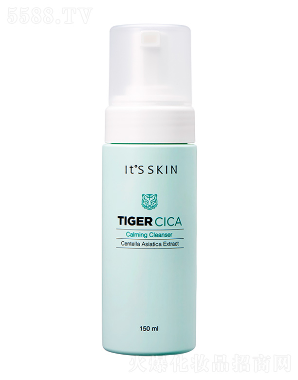 ˼ϺHQ޹˾eѩ澏ĭ 150ml