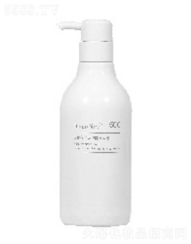 ۿʢF޹˾͸|(zh)ᝍ 500g