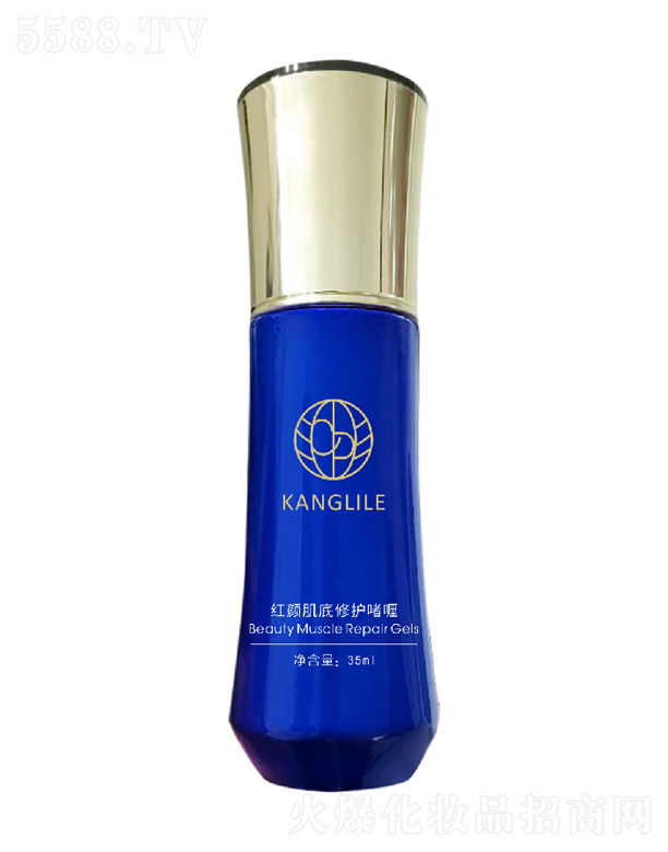 ͨ_tWоԺ޺ϻKANGLILEto 35ml