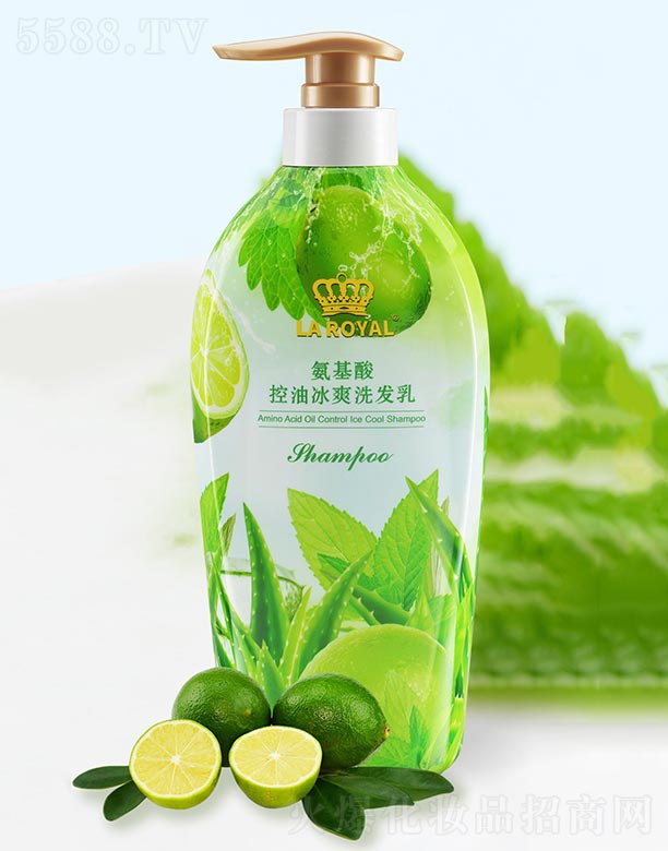 ϻyƷ޹˾ͱˬϴl 700ml