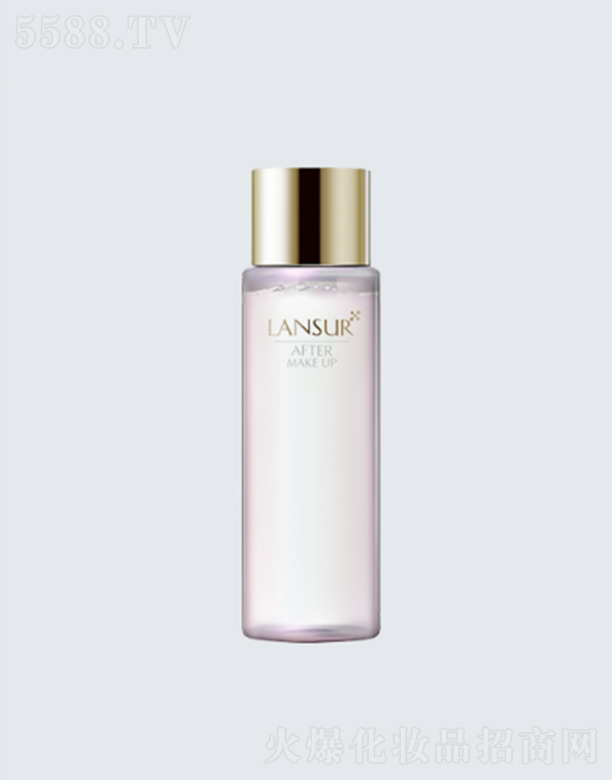 ^fyƷ޹˾mɪ坙(rn)۴жyˮ 120ml