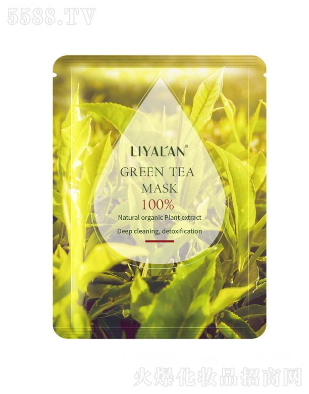 VŻyƷ޹˾LIYALANG貣ˮB(yng)ֲﾫAĤ