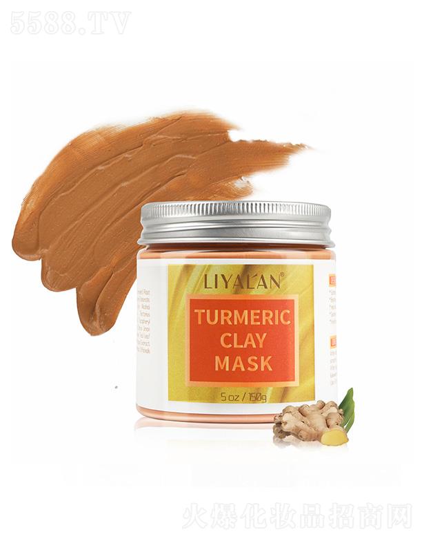 VŻyƷ޹˾LIYALANSoĤ 150g