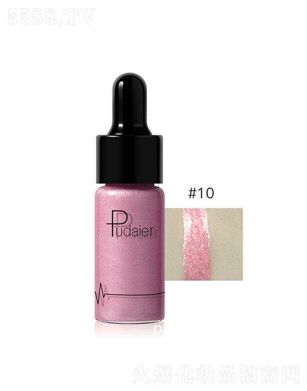 ڐӯQ޹˾Pudaier߹Һ#10
