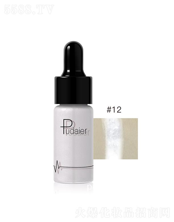 ڐӯQ޹˾Pudaier߹Һ#12