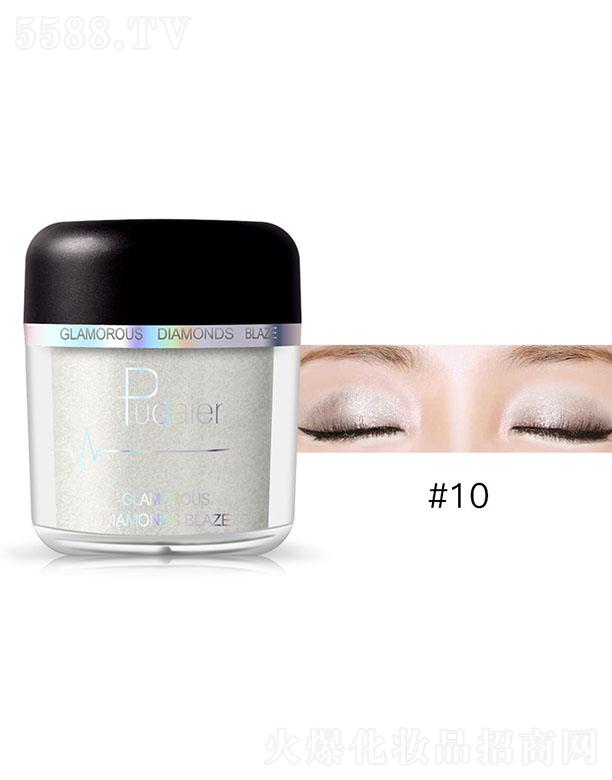 ڐӯQ޹˾Pudaier@ʯ#10