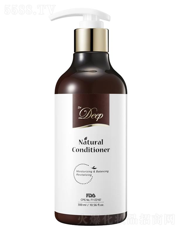 ϺyƷ޹˾Dr.DeepȻˮBol 300ml