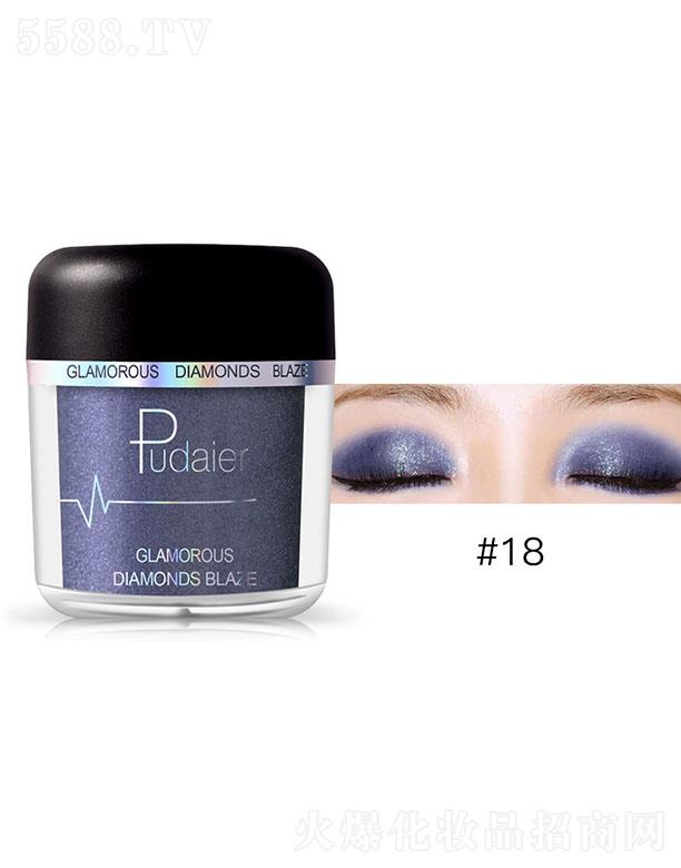 ڐӯQ޹˾Pudaier@ʯ#18