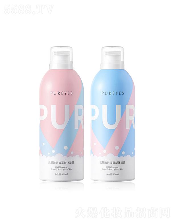 ĴǧԴƼ޹˾ĴǧԴ  Ľ˹ԡ¶  350ml  ̝