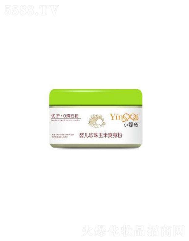 Vݸ܇HQ޹˾Vݸ܇H  С냺ˬ   100g   澏ow