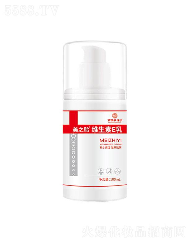 ݰˎI(y)޹˾ݰˎI(y)   SE   100ml   aˮ