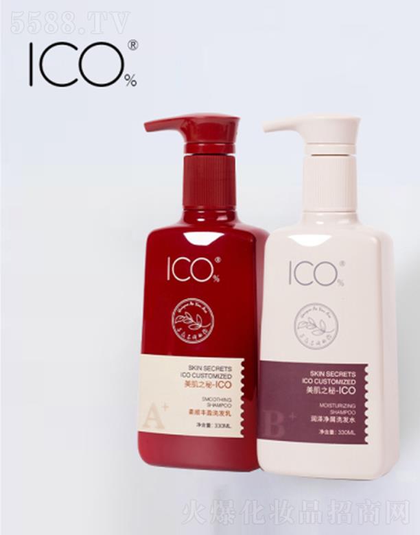 ޢBT＼g޹˾ICOֲϴoƽϵABϴlˮM ܽl|