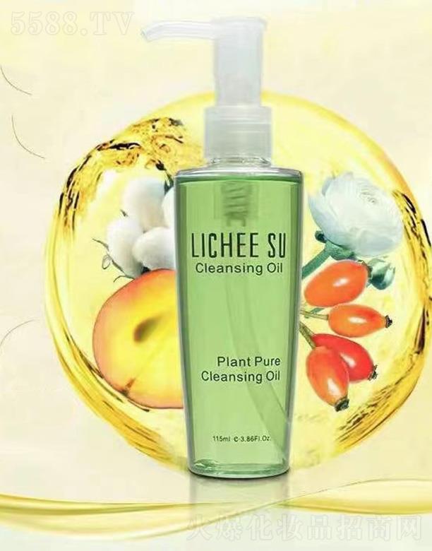 V݄yƷ޹˾LICHEE SUֲ弃 115ml
