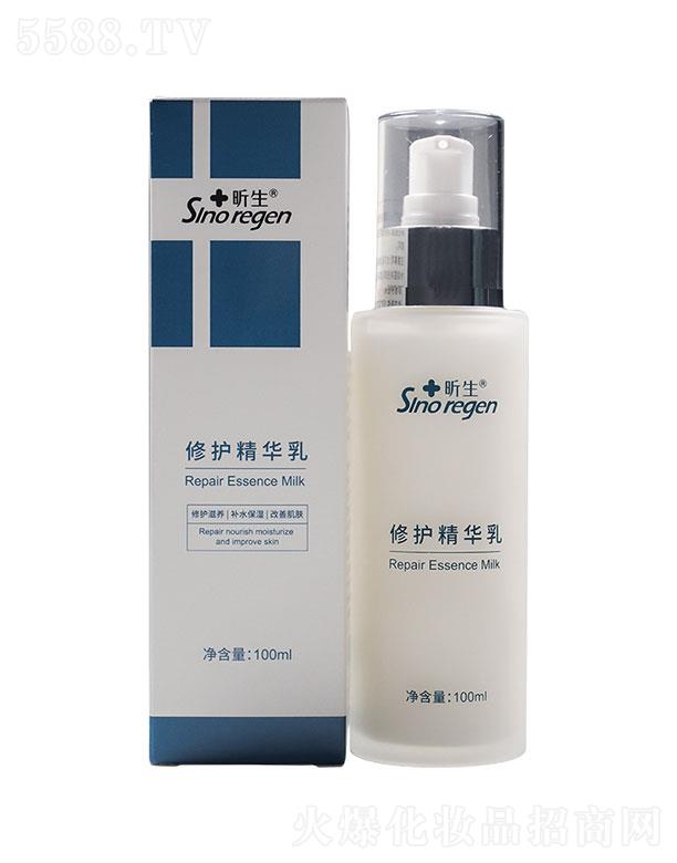VtW޹˾VtW  oA   o100ml