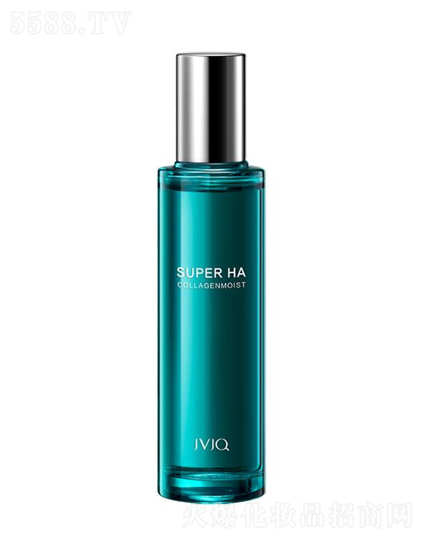 Vݴ誽ԪƼ޹˾Vݴ誽Ԫ  Ȫˮ¶  120ml   ̝|